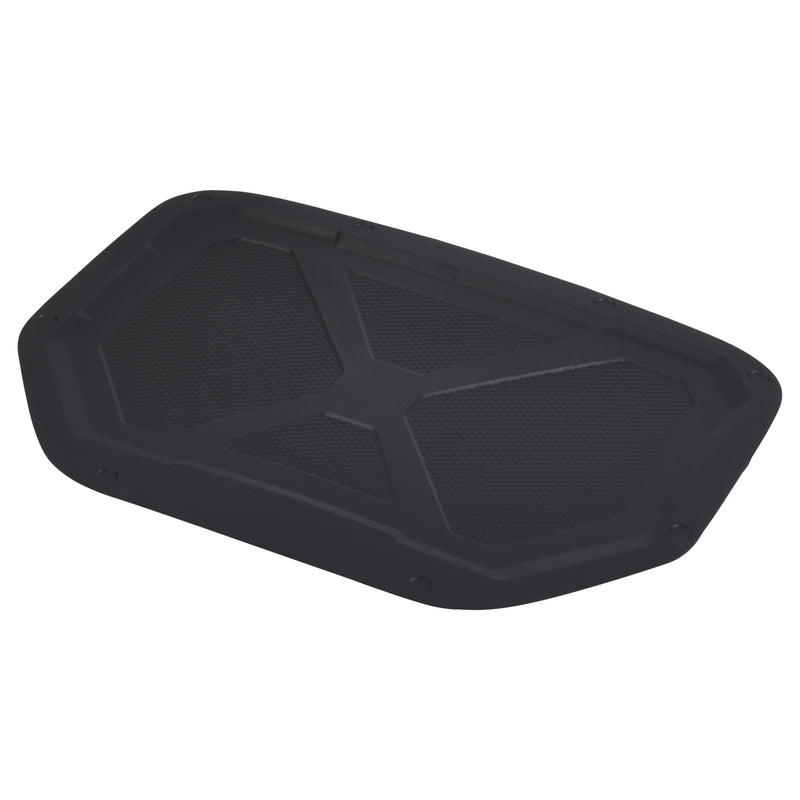 Load image into Gallery viewer, Dash Mat (2014-2021 Tundra) - BLACK
