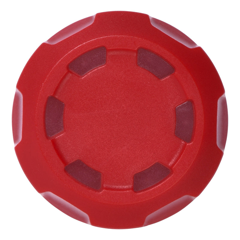 Load image into Gallery viewer, Radio Knobs (2020-2021 Tundra / 2020+ 4Runner) - RED
