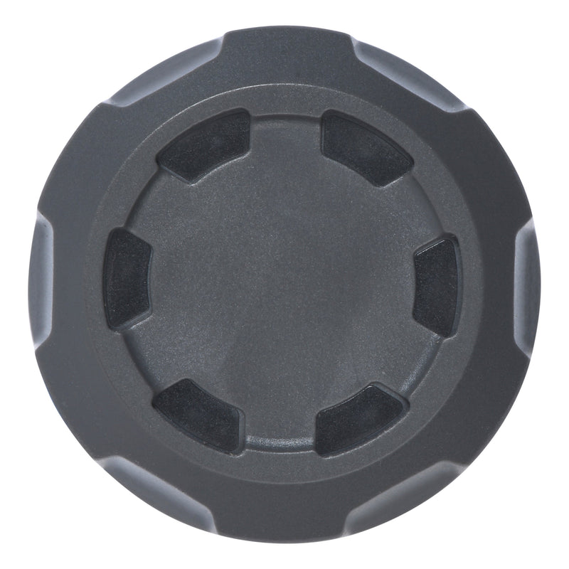 Load image into Gallery viewer, Radio Knobs (2020-2021 Tundra / 2020+ 4Runner) - CEMENT
