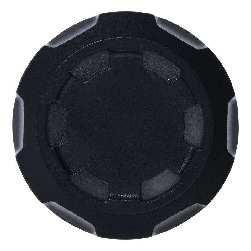 Load image into Gallery viewer, Radio Knobs (2020-2021 Tundra / 2020+ 4Runner) - BLACK
