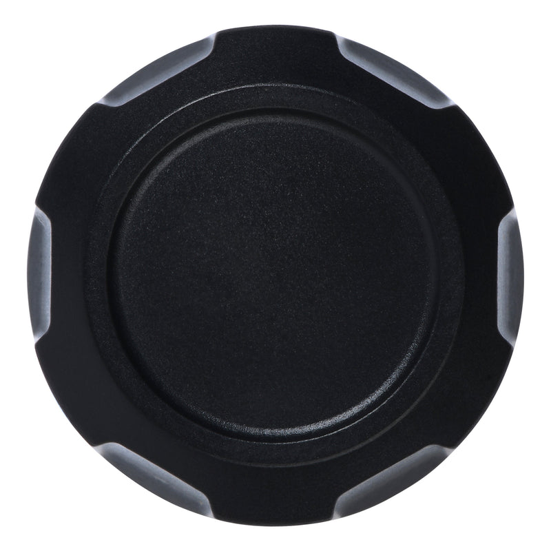 Load image into Gallery viewer, Radio Knobs (2014-2019 Tundra) - BLACK
