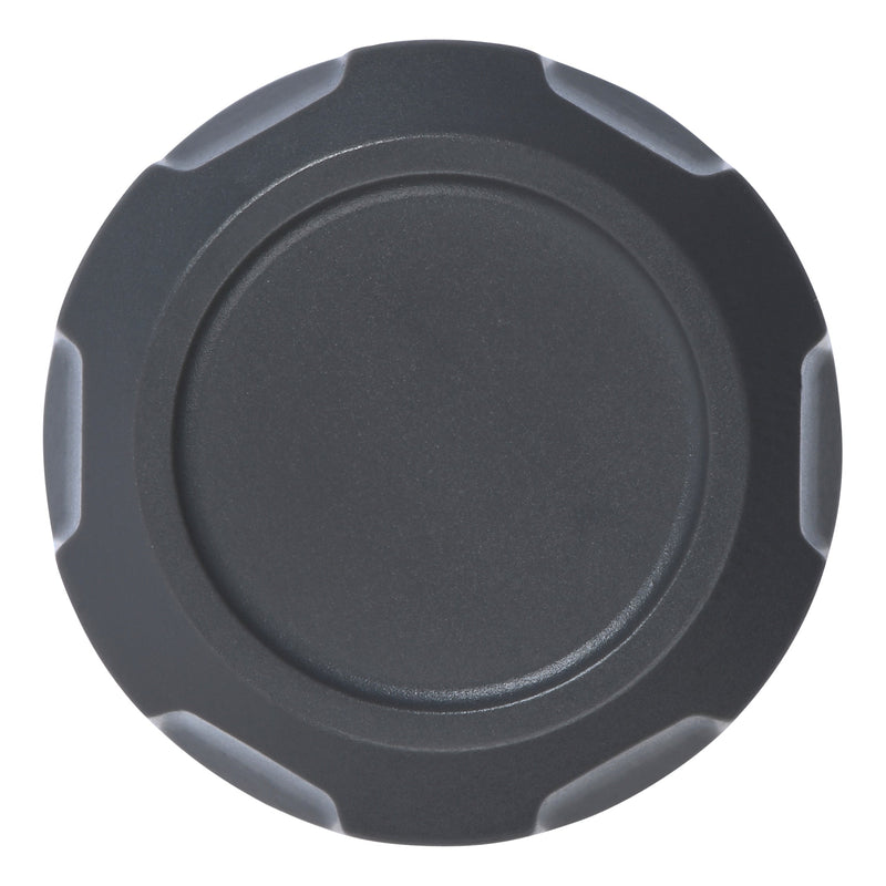 Load image into Gallery viewer, Radio Knobs (2014-2019 Tundra) - CEMENT
