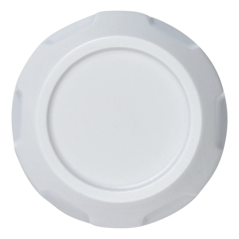 Load image into Gallery viewer, Radio Knobs (2014-2019 Tundra) - WHITE

