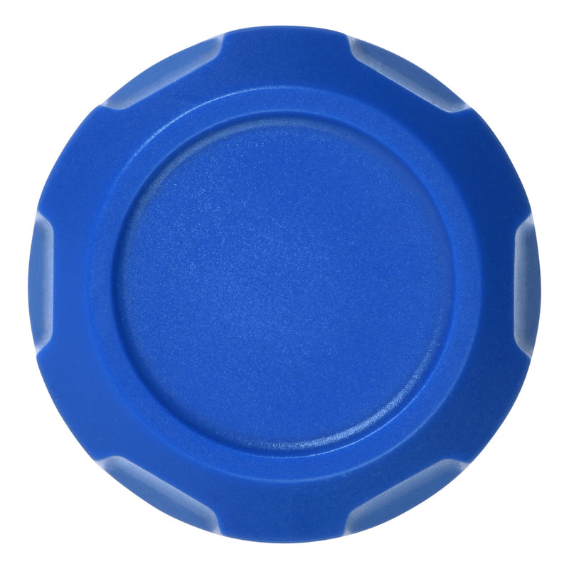 Load image into Gallery viewer, Radio Knobs (2014-2019 Tundra) - VOODOO BLUE
