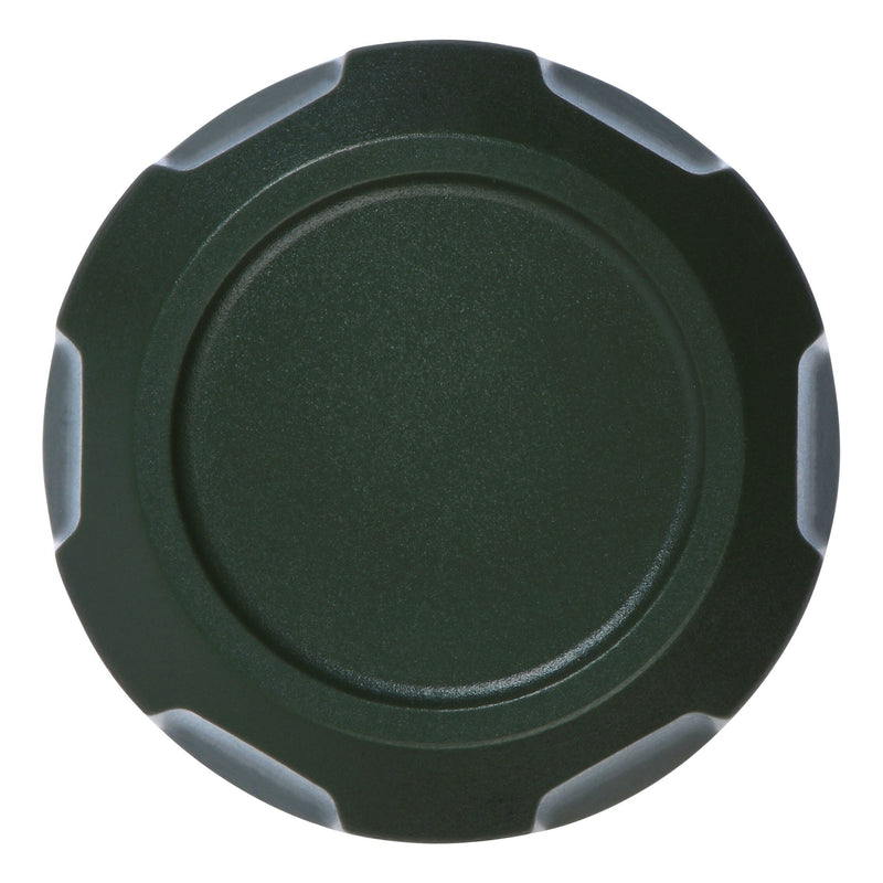 Load image into Gallery viewer, Radio Knobs (2014-2019 Tundra) - ARMY GREEN
