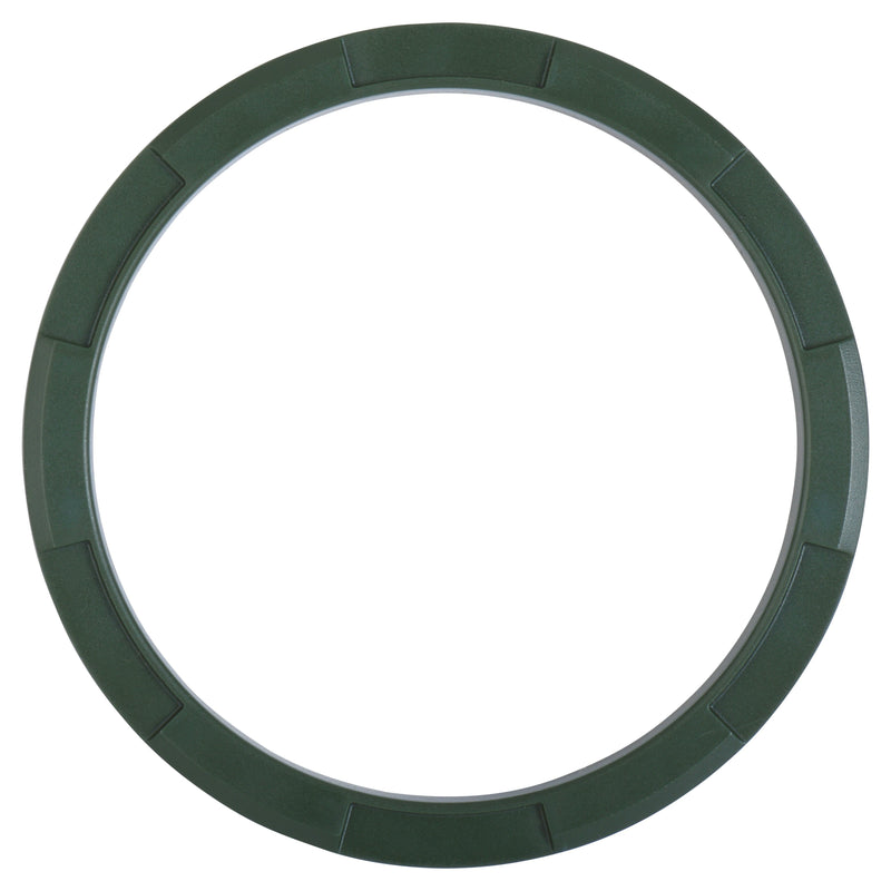 Load image into Gallery viewer, Vent Rings (2014-2021 Tundra) - ARMY GREEN
