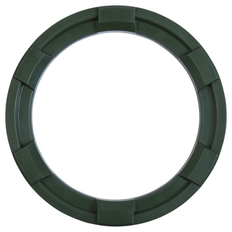Load image into Gallery viewer, Vent Rings (2016-2023 Tacoma) - ARMY GREEN
