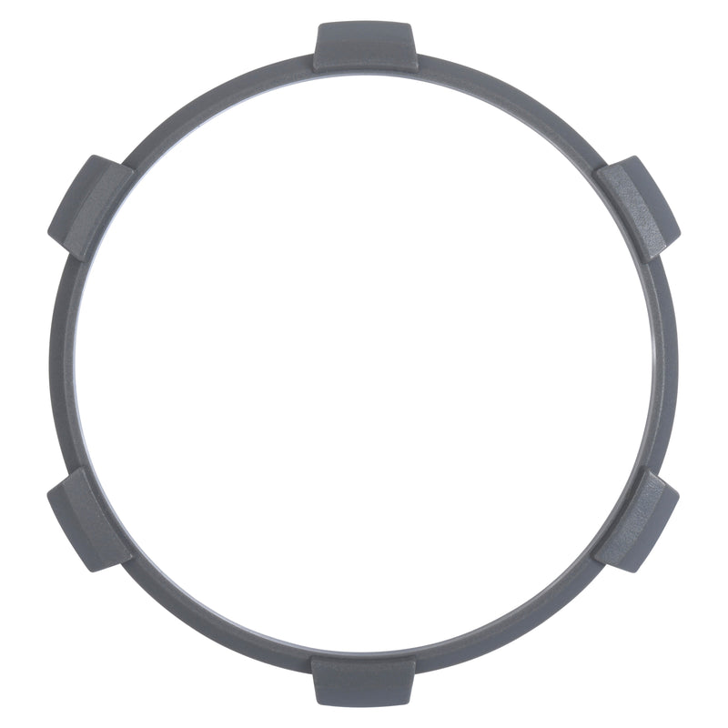 Load image into Gallery viewer, Climate Rings (2016-2023 Tacoma DUAL ZONE) - CEMENT
