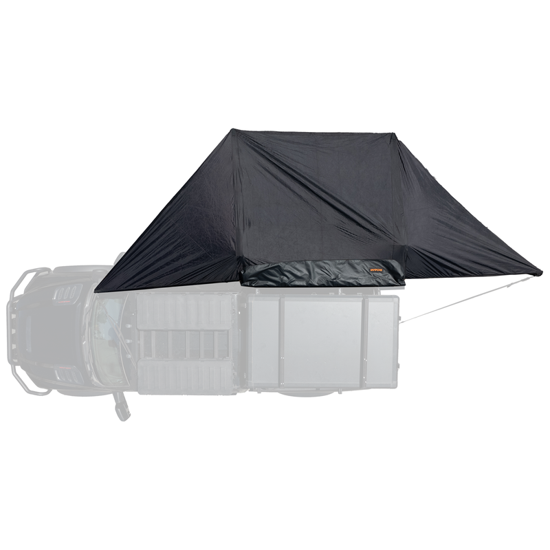 Load image into Gallery viewer, ARC 180 Awning
