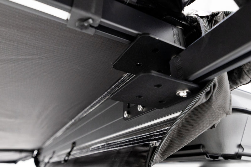 Load image into Gallery viewer, 180 Awning V2
