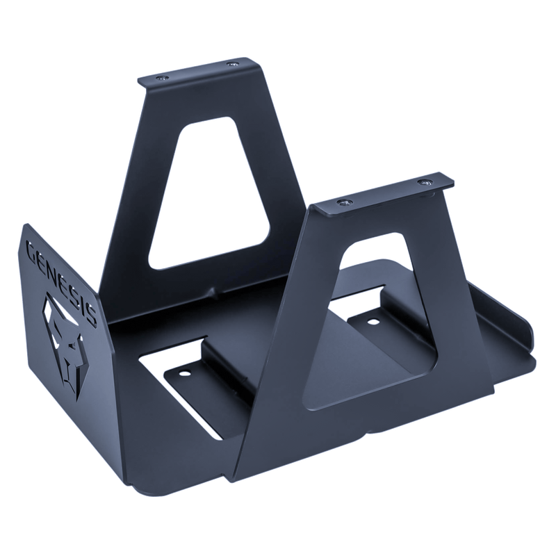 Load image into Gallery viewer, 2007-2021 Toyota Tundra Gen 3 Dual Battery System
