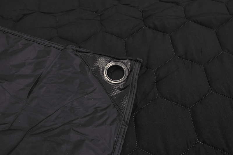 Load image into Gallery viewer, Anywhere Camp Mat
