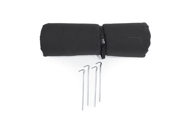 Load image into Gallery viewer, Anywhere Camp Mat
