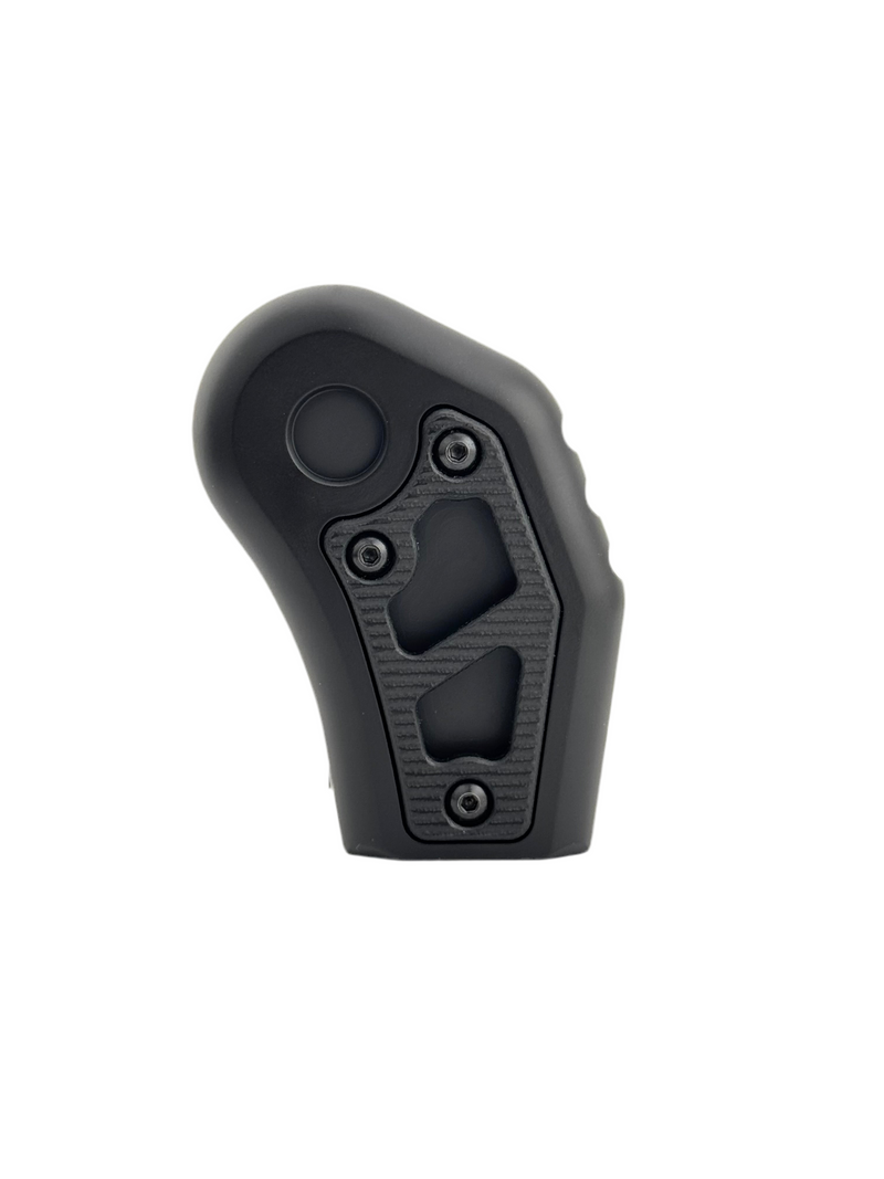 Load image into Gallery viewer, Automatic Tacoma 3rd Gen design 4 (2016-2023)

