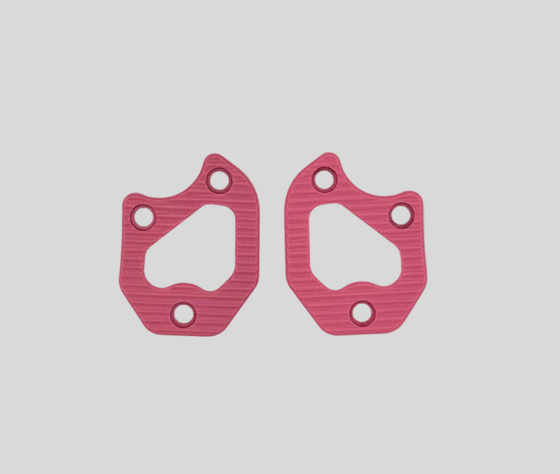 Load image into Gallery viewer, Spare scales for 4th Gen Tacoma/ 3rd Gen Tundra/ 6th Gen 4Runner/ JL Wrangler and Gladiator
