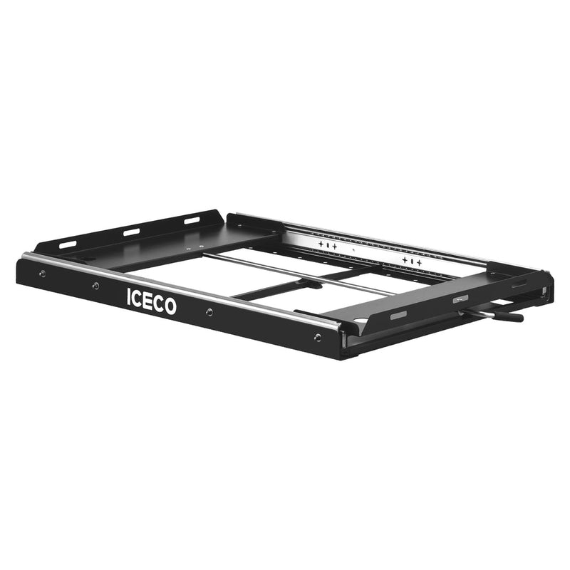 Load image into Gallery viewer, APL55/VL60PRO Slide Mount | ICECO
