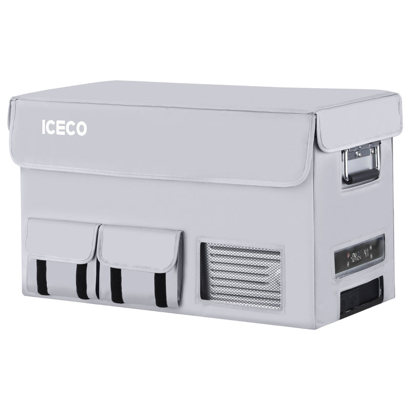 Load image into Gallery viewer, APL35 Insulated Protective Cover | ICECO
