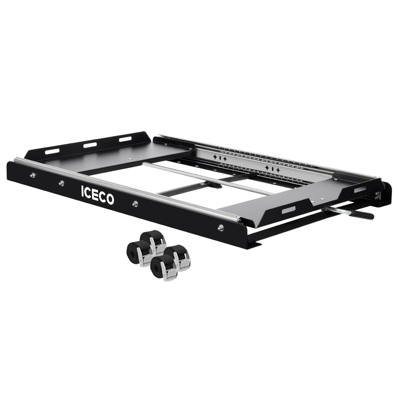 Load image into Gallery viewer, JPPro/VL45/APL35/VL35Pro/VL45Pro Fridge Slide Mount | ICECO
