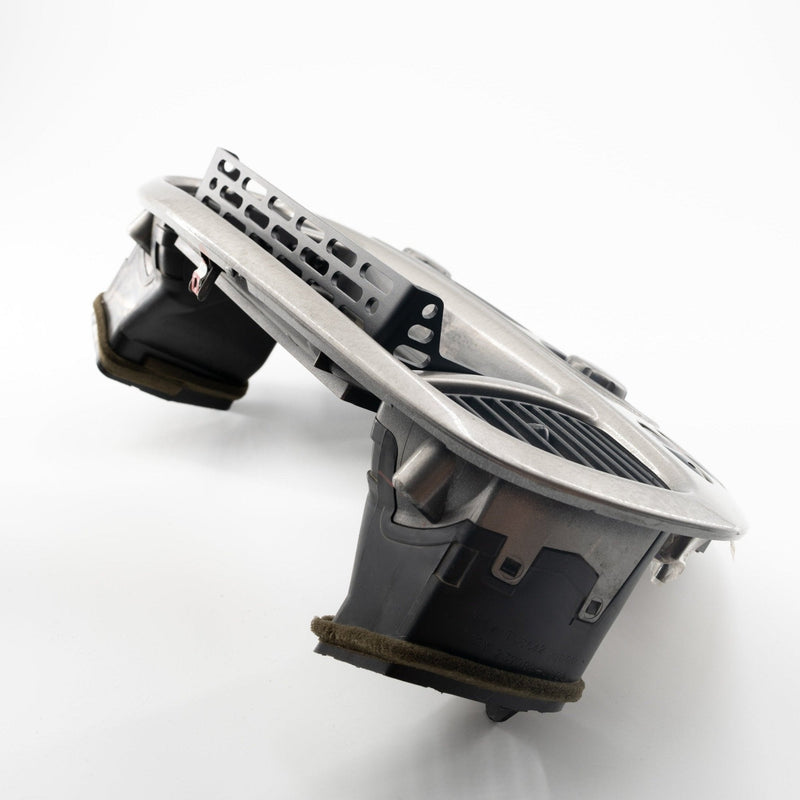 Load image into Gallery viewer, 1st Gen Tundra (00 - 06) Center Console Dash Modular Accessory Mount (MAM)
