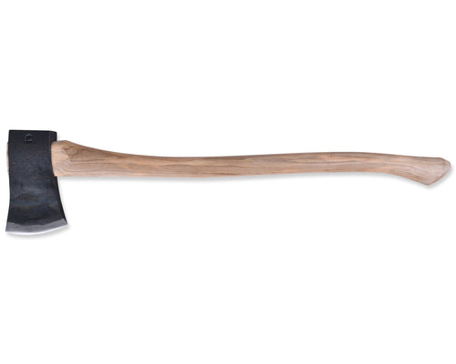 Sport Utility 2.25lb Boy's Axe w/28
