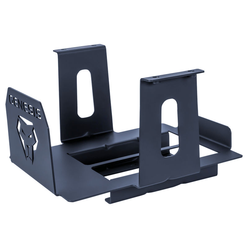 Load image into Gallery viewer, 2005-2015 Toyota Tacoma Gen 3 Dual Battery System
