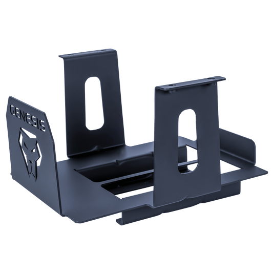 2005-2015 Toyota Tacoma Gen 3 Dual Battery System