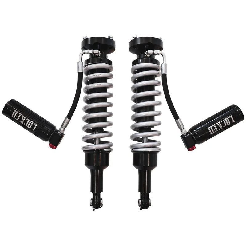 Load image into Gallery viewer, 2010-2024 4RUNNER 2.5&quot; Coilover Lift Kit
