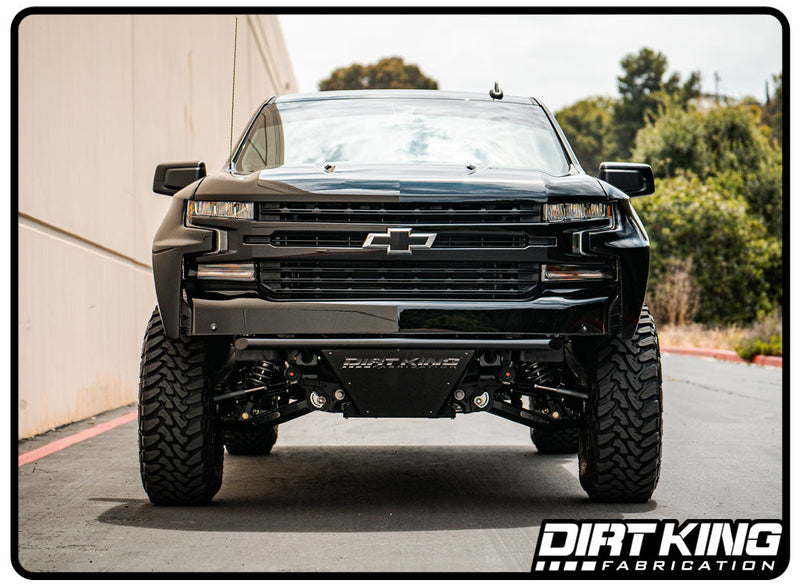 Load image into Gallery viewer, Prerunner Front Bumper
