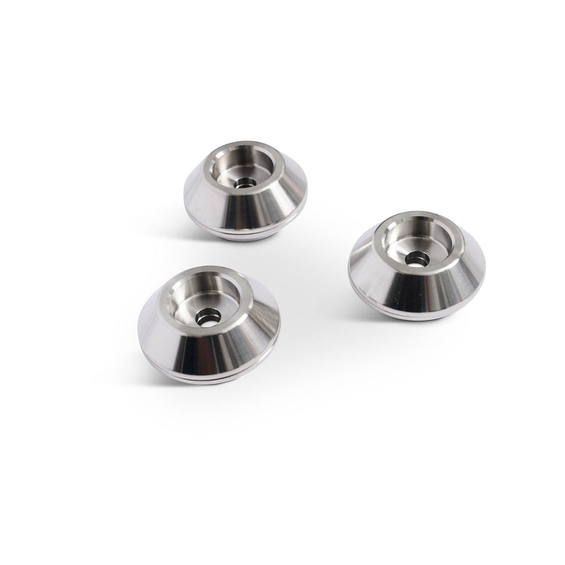 Load image into Gallery viewer, Skid Plate Washers - Universal
