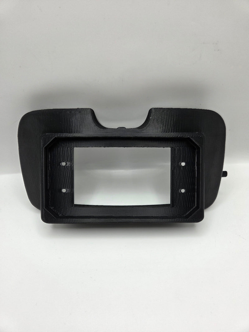 Load image into Gallery viewer, 2001-2007 Toyota Sequoia/Tundra Diode Dynamics D-Switch Overhead Panel Mount
