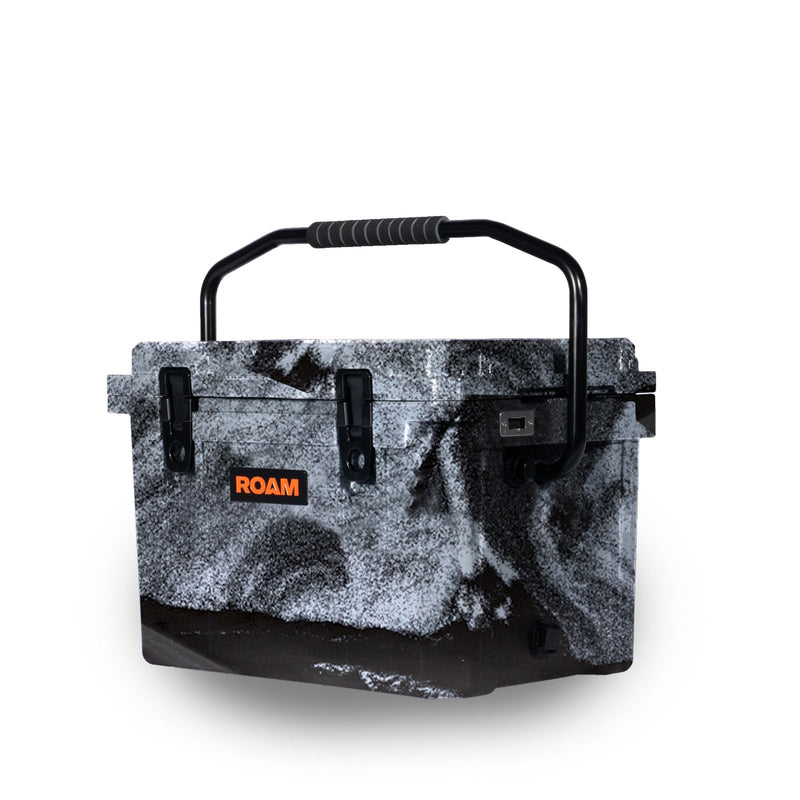 Load image into Gallery viewer, 20QT Rugged Cooler
