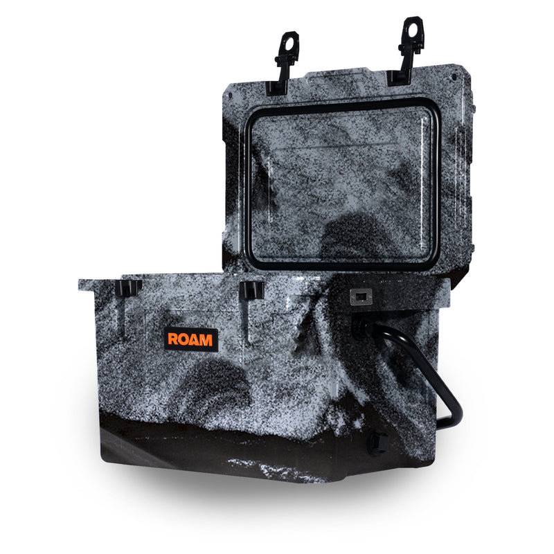 Load image into Gallery viewer, 20QT Rugged Cooler
