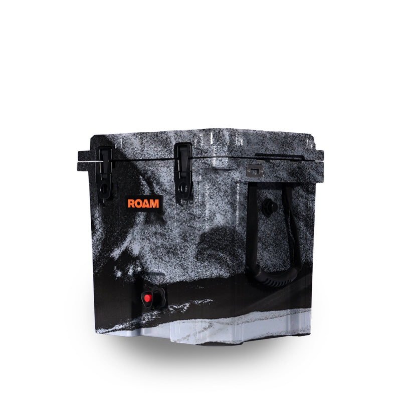 Load image into Gallery viewer, 20QT Rugged Drink Tank
