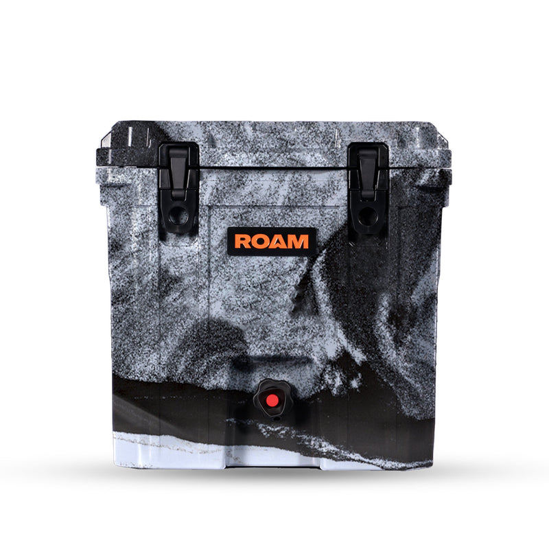 Load image into Gallery viewer, 20QT Rugged Drink Tank
