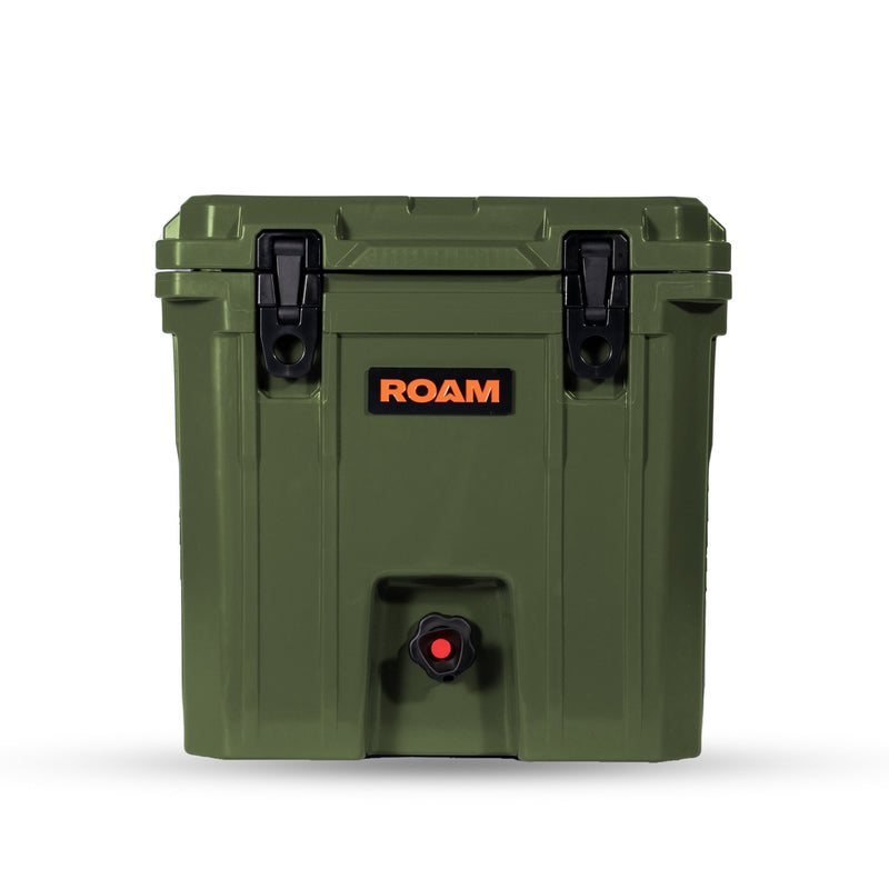 Load image into Gallery viewer, 20QT Rugged Drink Tank
