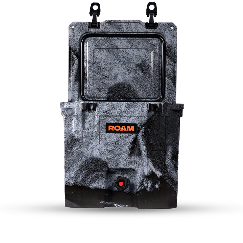 Load image into Gallery viewer, 20QT Rugged Drink Tank

