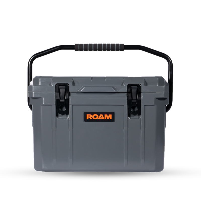 Load image into Gallery viewer, 20QT Rugged Cooler
