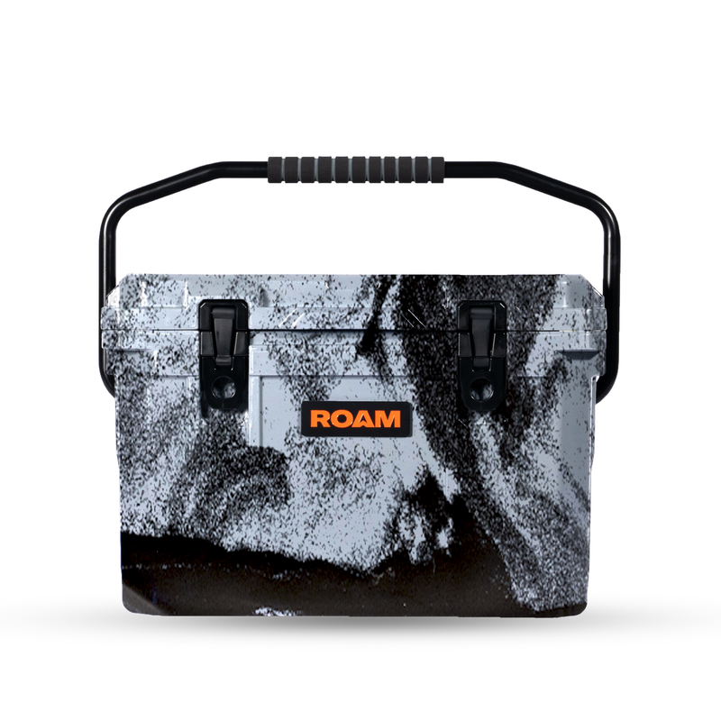 Load image into Gallery viewer, 20QT Rugged Cooler
