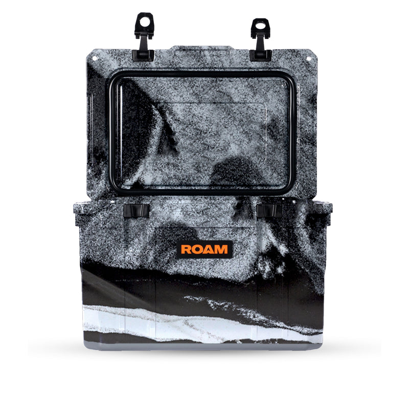 Load image into Gallery viewer, 20QT Rugged Cooler
