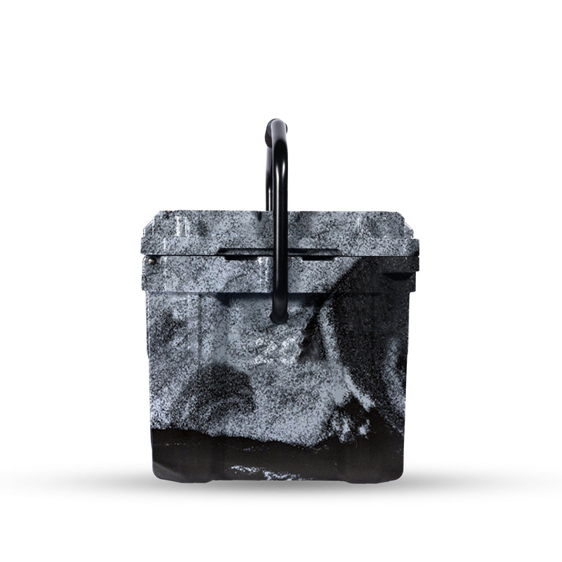 Load image into Gallery viewer, 20QT Rugged Cooler
