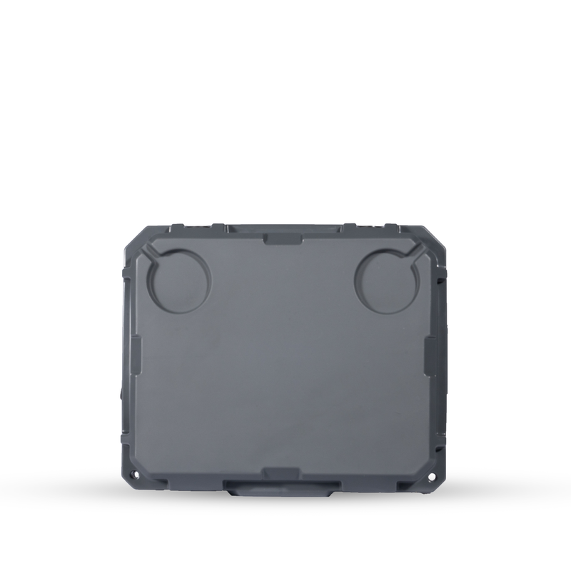 Load image into Gallery viewer, 20QT Rugged Drink Tank
