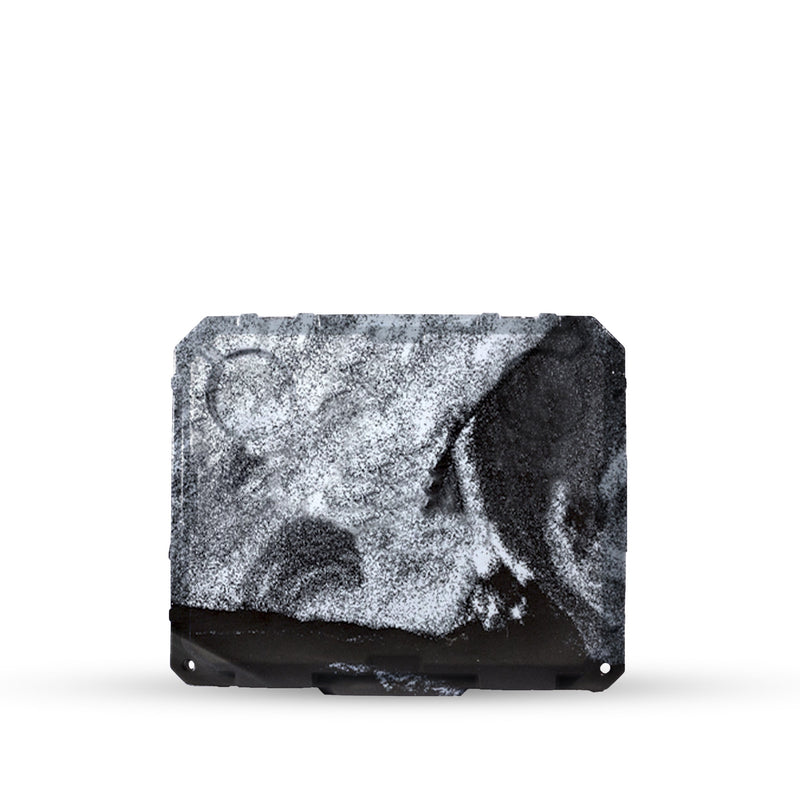Load image into Gallery viewer, 20QT Rugged Drink Tank
