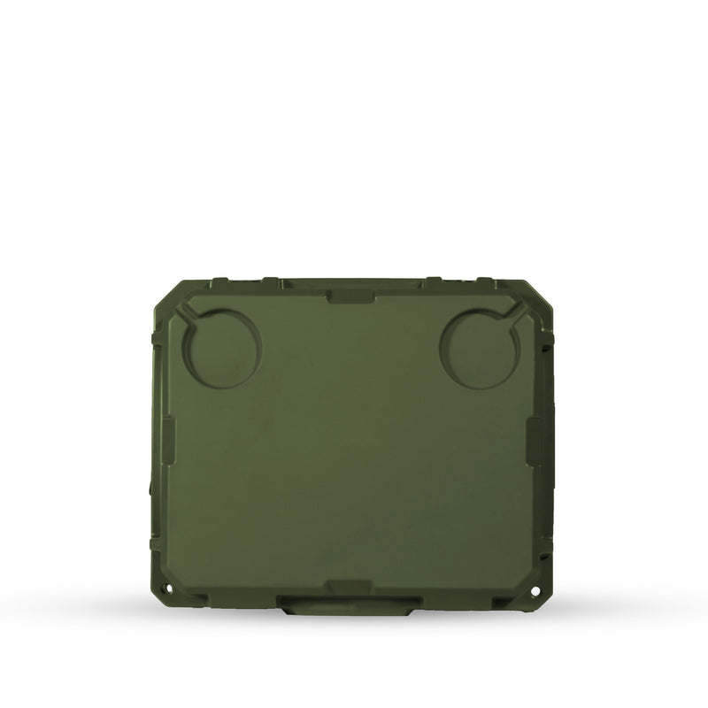 Load image into Gallery viewer, 20QT Rugged Drink Tank
