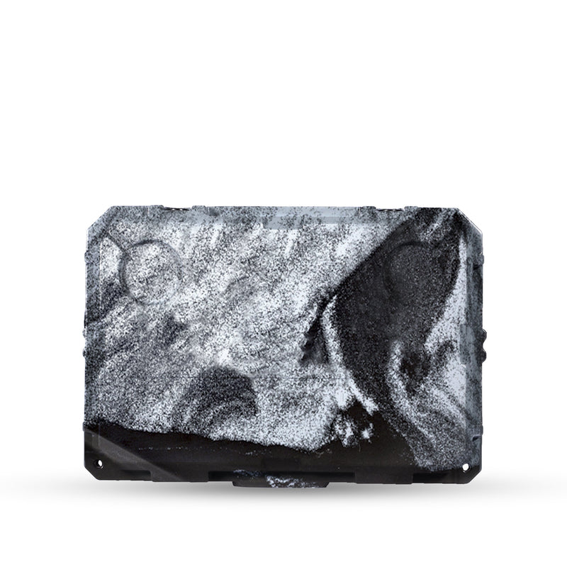 Load image into Gallery viewer, 20QT Rugged Cooler
