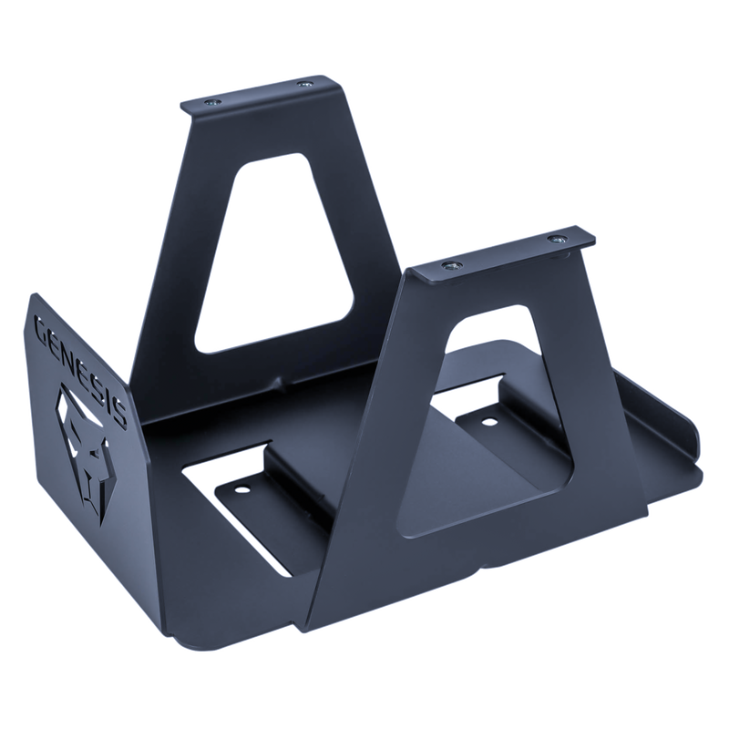 Load image into Gallery viewer, 2007-2014 Toyota FJ Cruiser Gen 3 Dual Battery System
