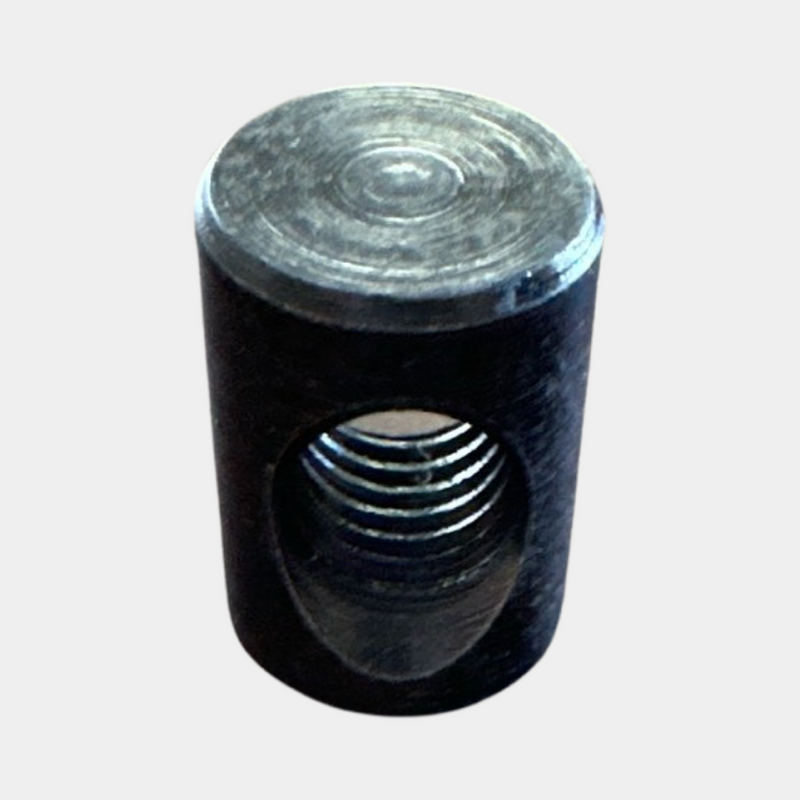 Load image into Gallery viewer, Hydraulic Jack Spare Parts
