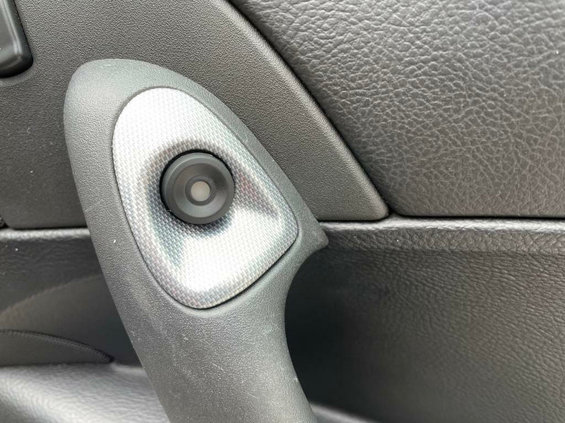 Load image into Gallery viewer, Door Button + Climate Knob Set (C6 Corvette)
