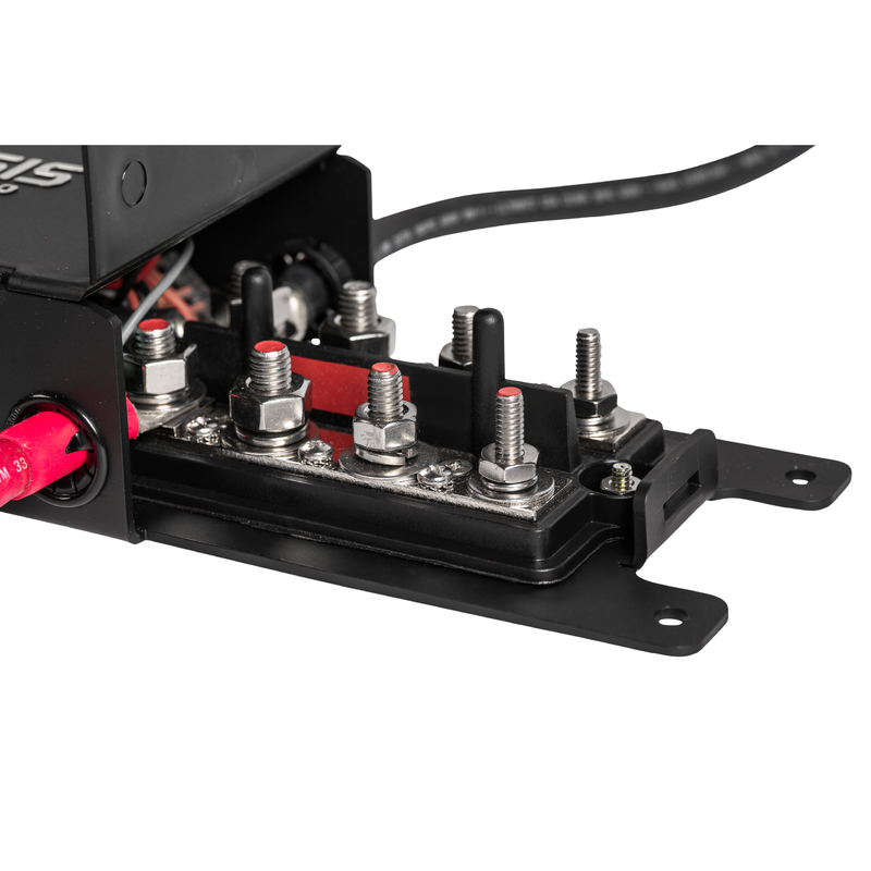 Load image into Gallery viewer, Universal Power Hub
