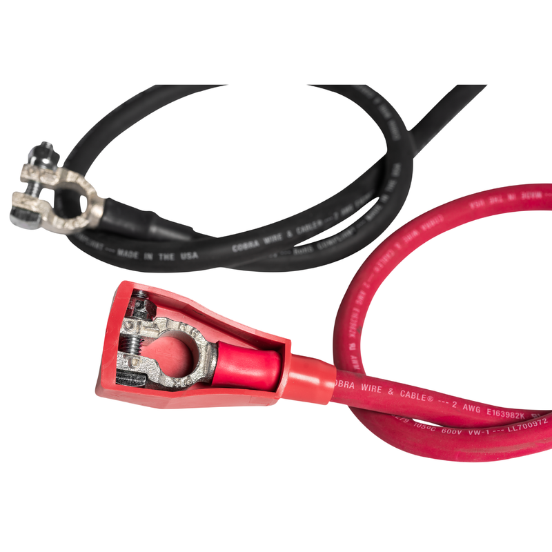 Load image into Gallery viewer, Universal Power Hub
