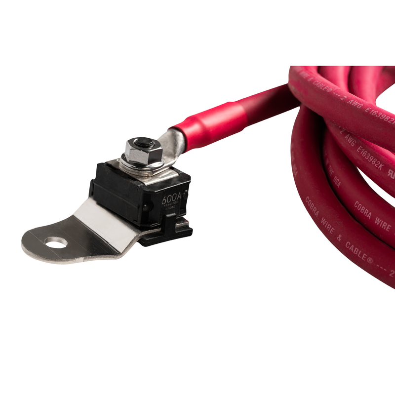 Load image into Gallery viewer, Universal Power Hub
